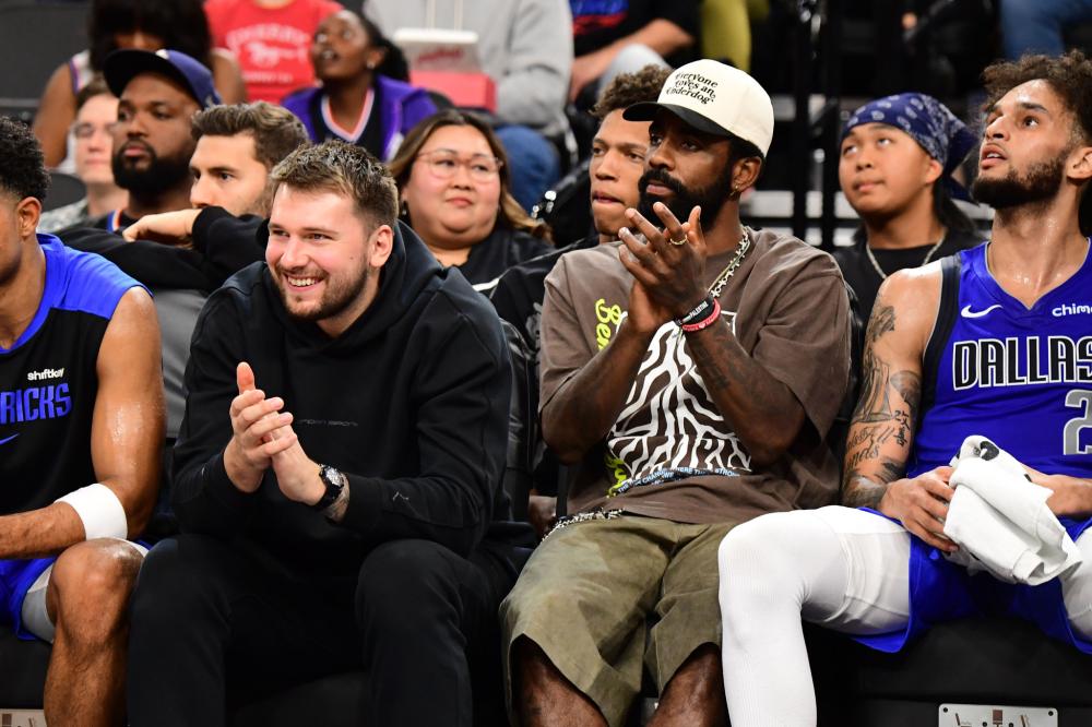 访时直言 访时直言