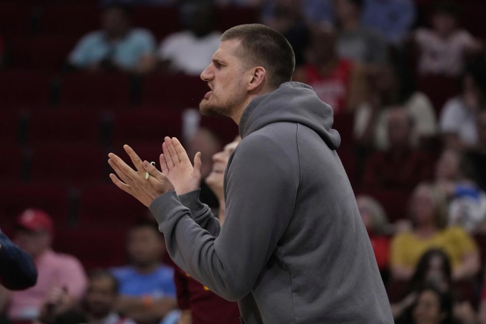 还为之后的 还为之后的