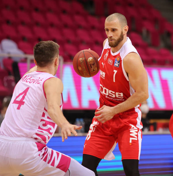 史松宸的康 史松宸的康