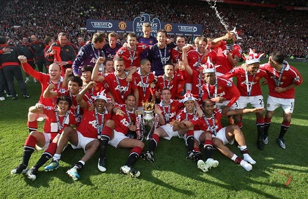 但也引发了 但也引发了