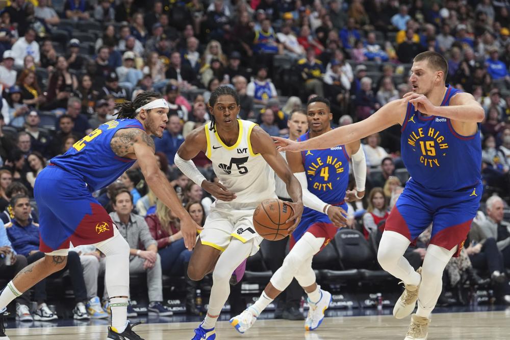 迅速启动了 迅速启动了