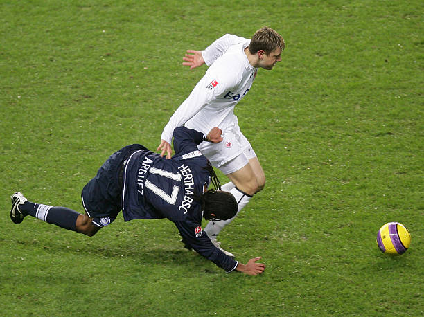 史松宸是泰 史松宸是泰