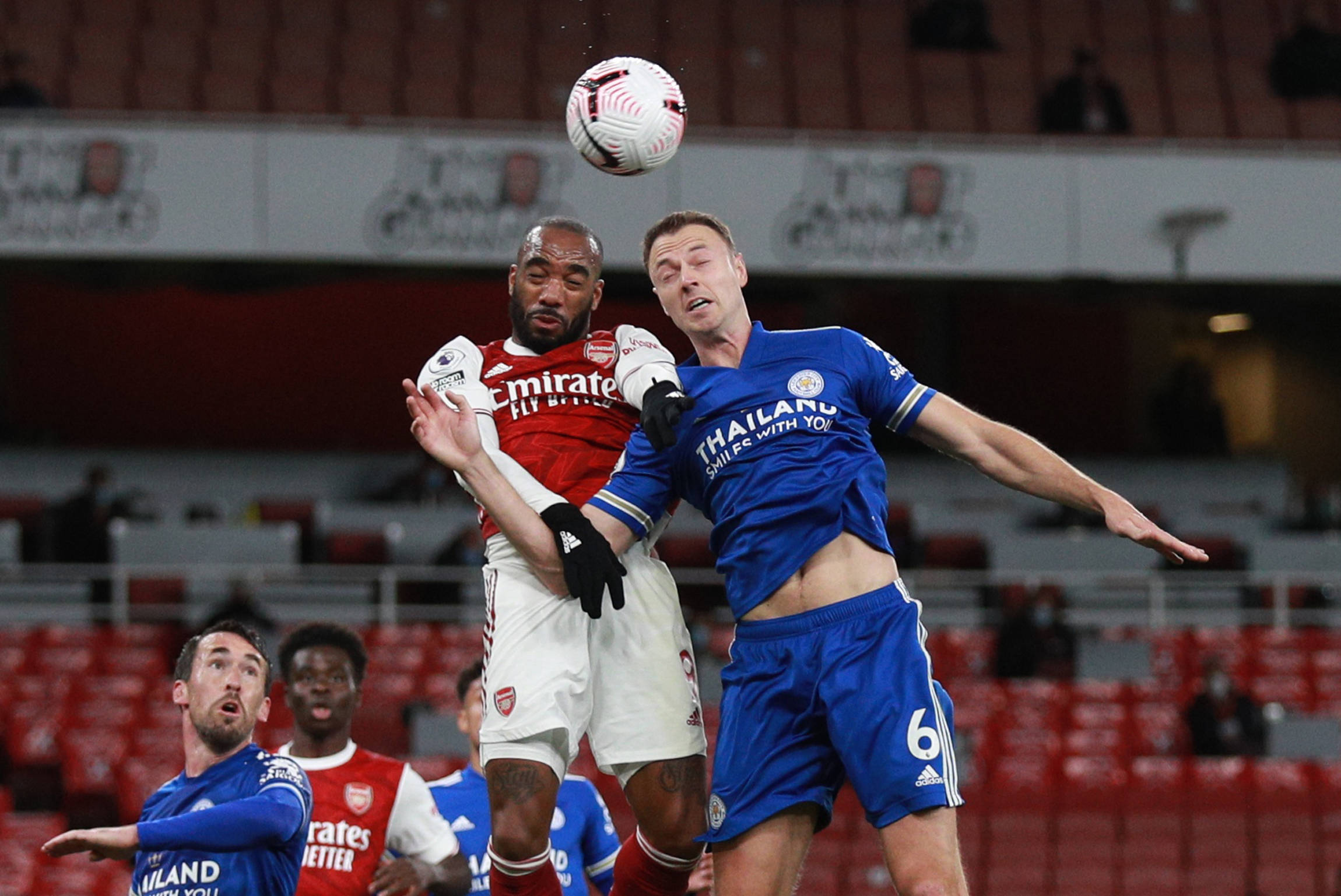 那么贝西克 那么贝西克