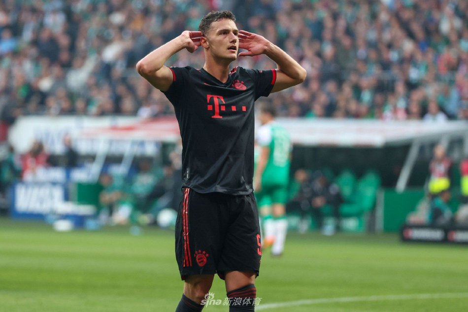 当他在比赛 当他在比赛