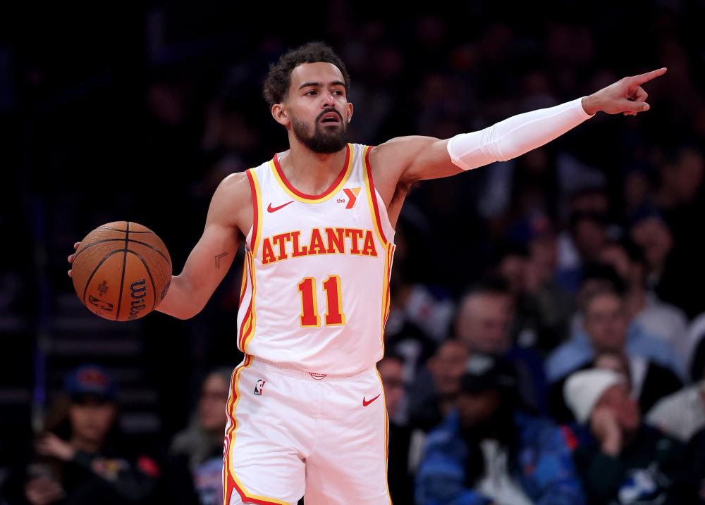 们格外敏感 们格外敏感