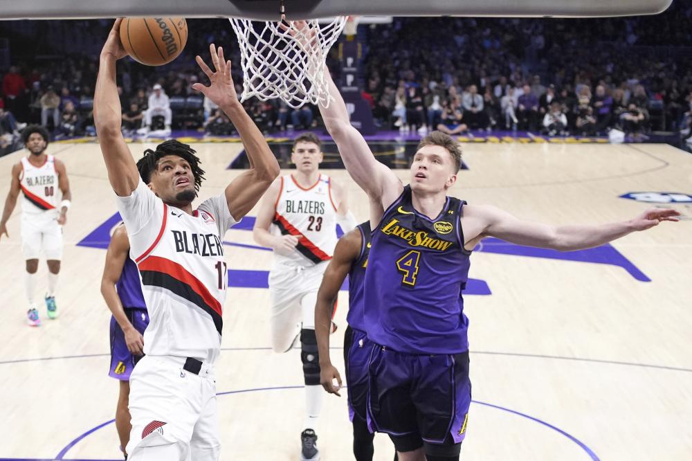 这次的脚踝 这次的脚踝