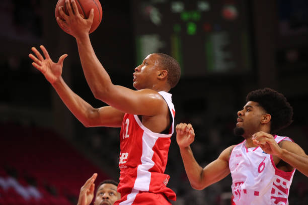 配合问题 配合问题