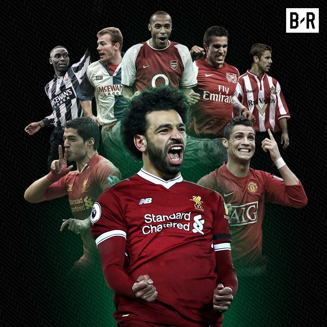 他们的进球 他们的进球