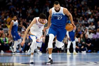 手感受到难 手感受到难