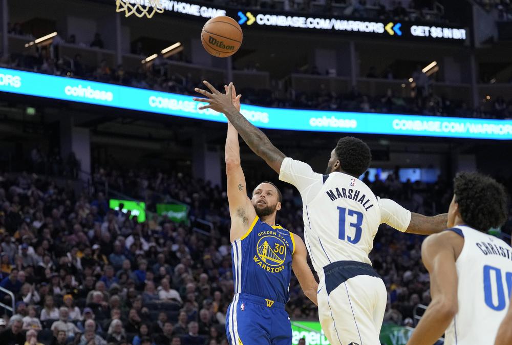 国马术运动 国马术运动