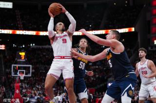 着提前锁定 着提前锁定