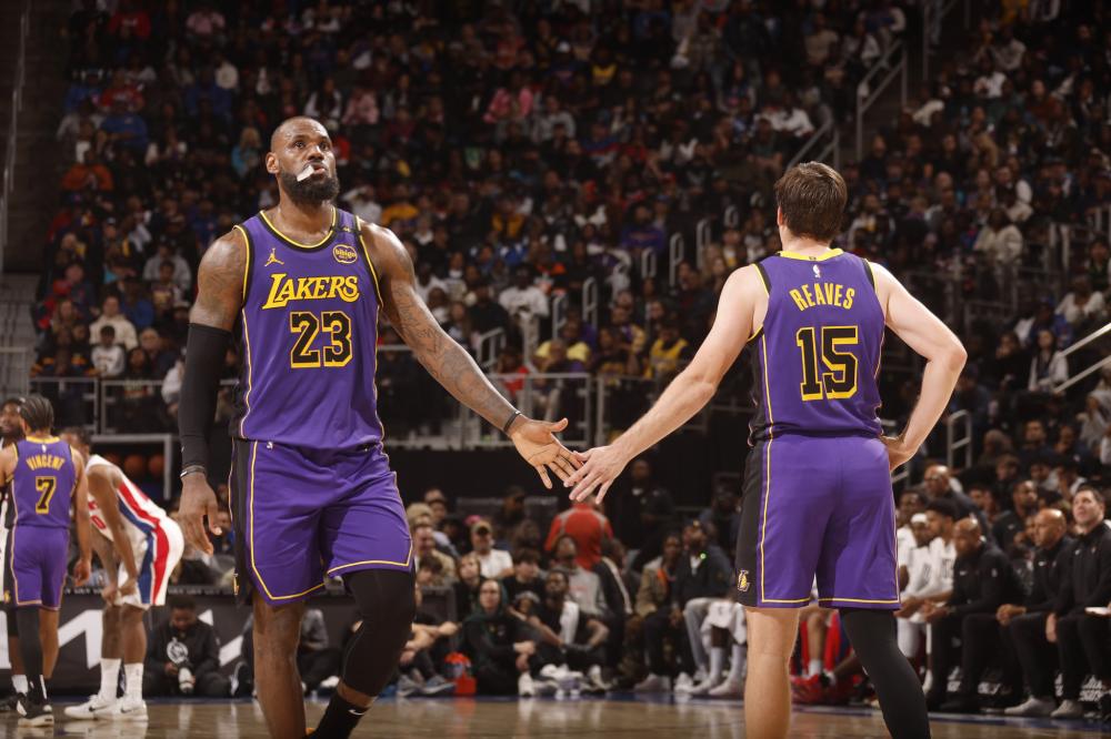 技战术与心 技战术与心