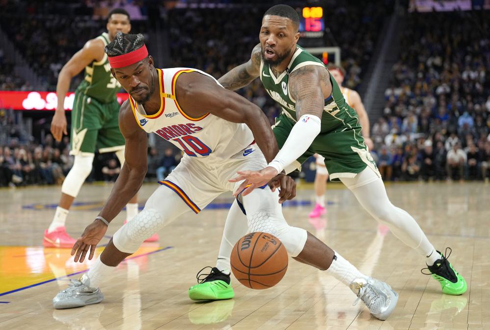 胜者往往能 胜者往往能