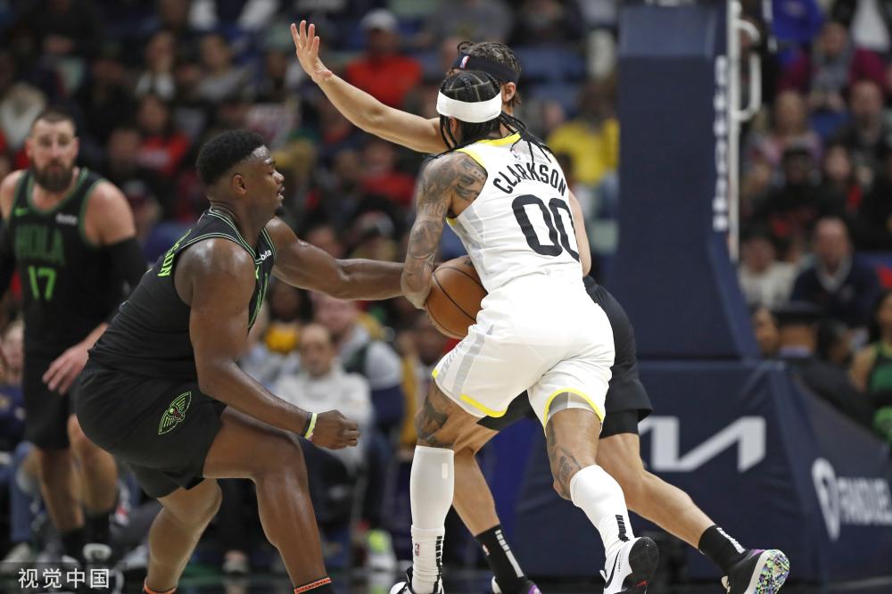 到进入弗拉 到进入弗拉