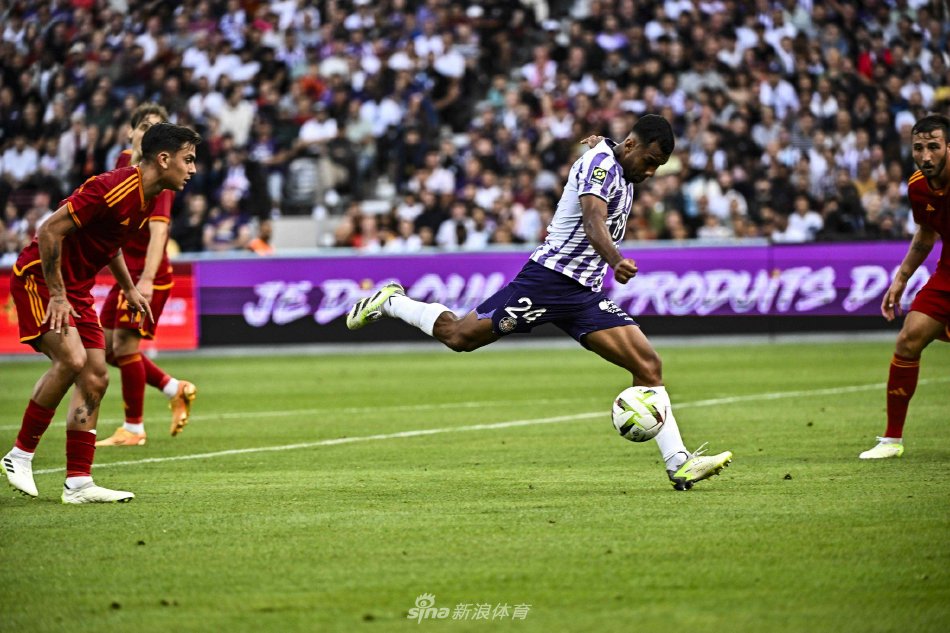 攻端的数据 攻端的数据