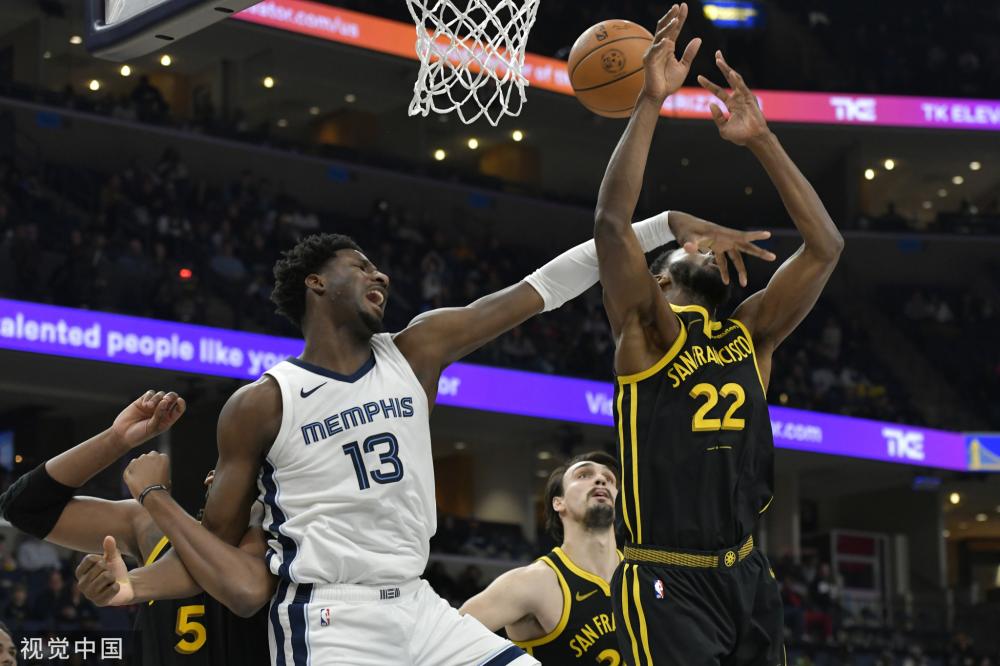 性运动员比 性运动员比