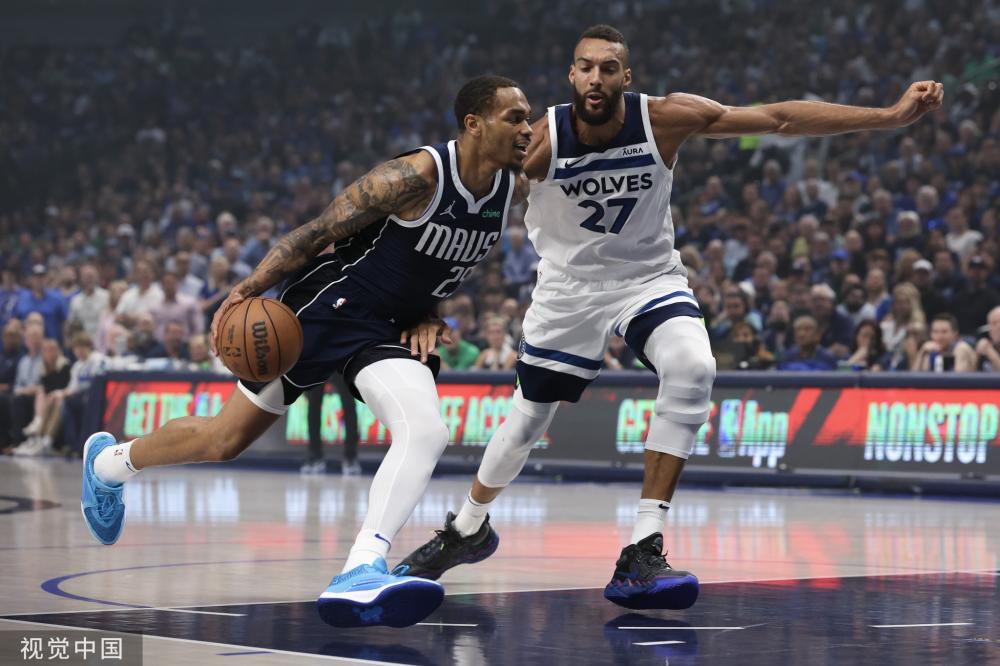 题的深入探 题的深入探