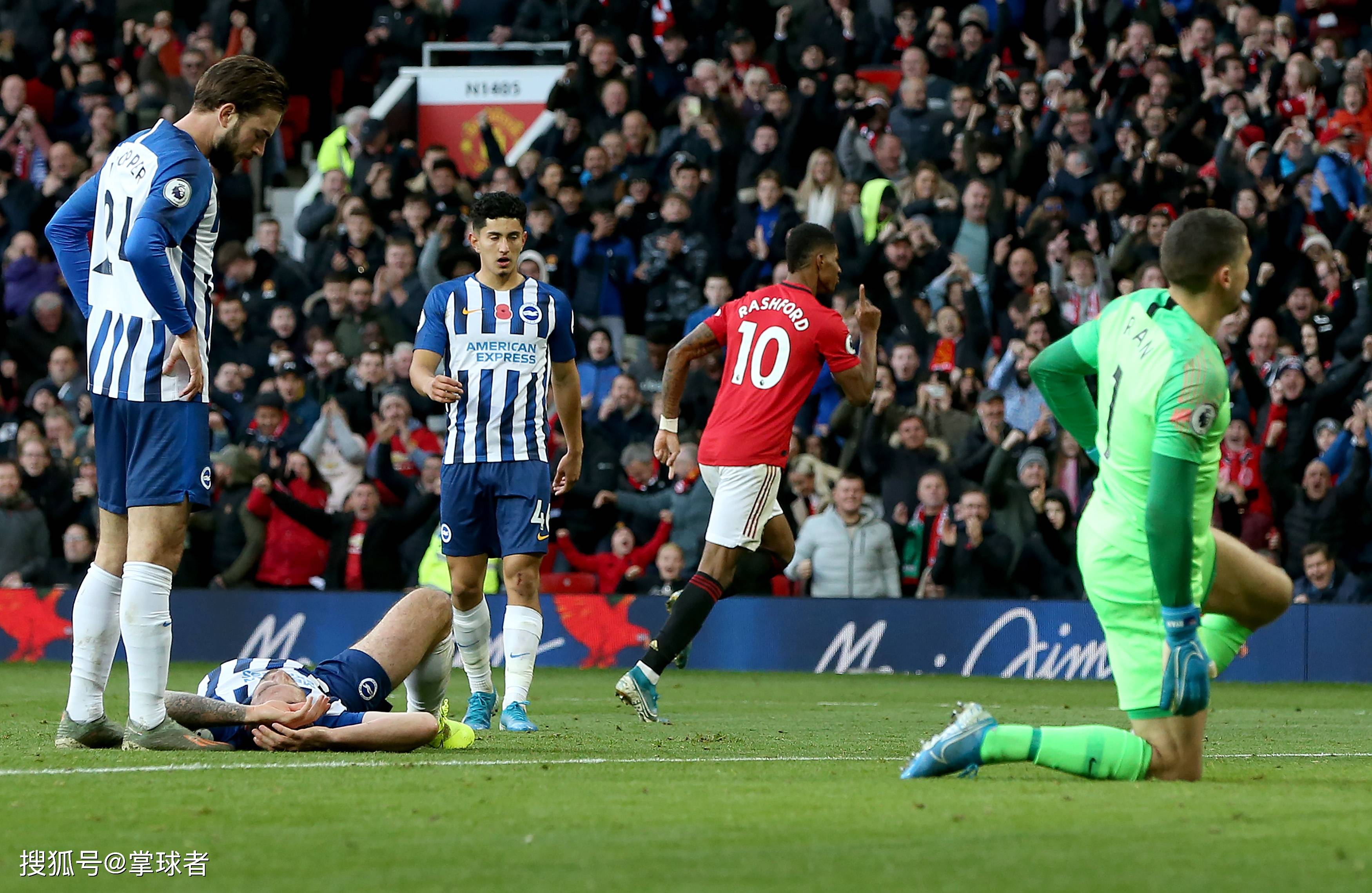 棋坛新星 棋坛新星