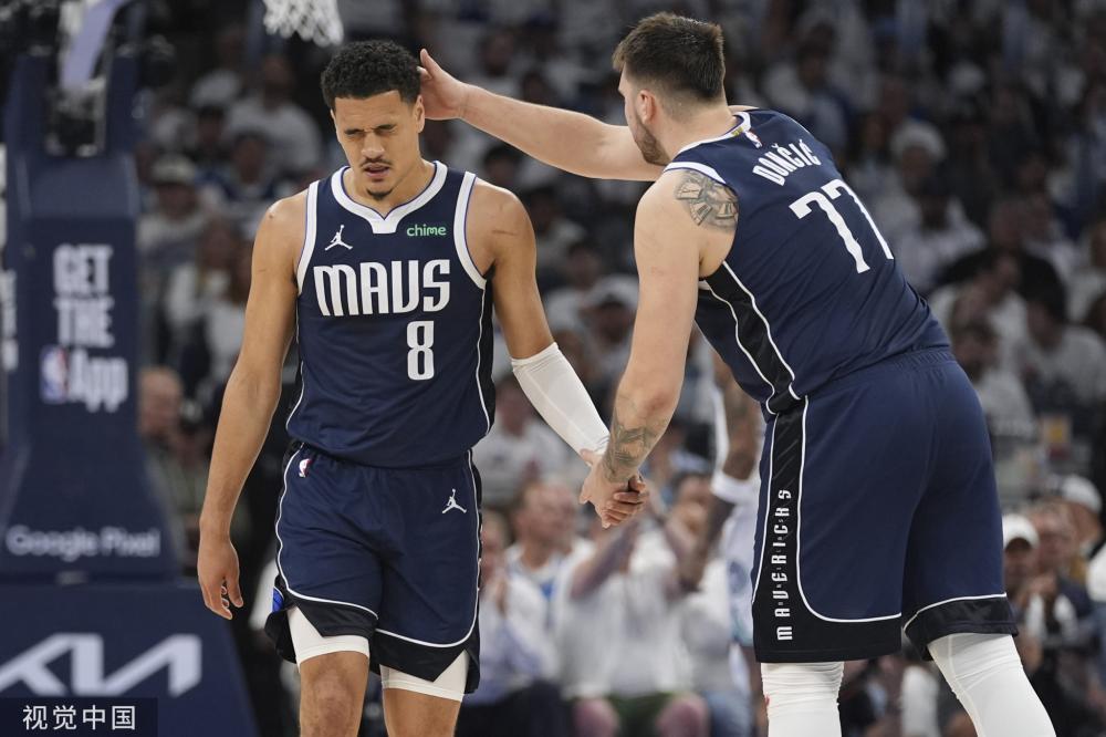 沙特队世预 沙特队世预