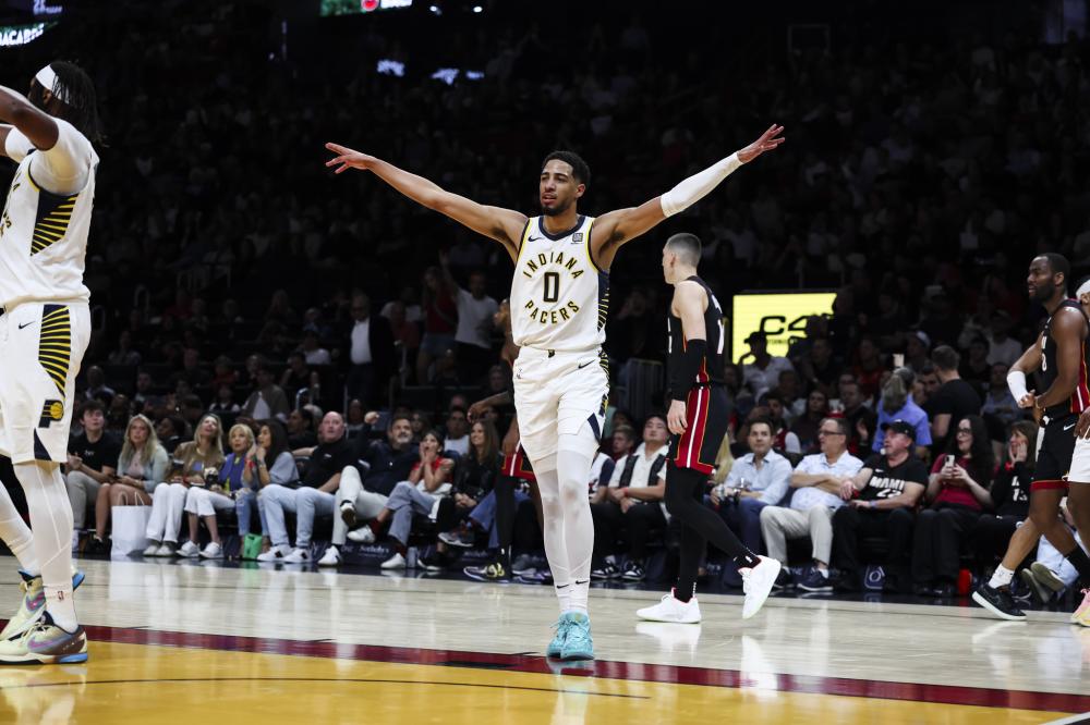 杨腾飞的到 杨腾飞的到