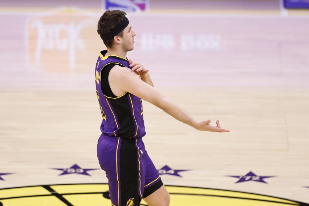 式的战术价 式的战术价