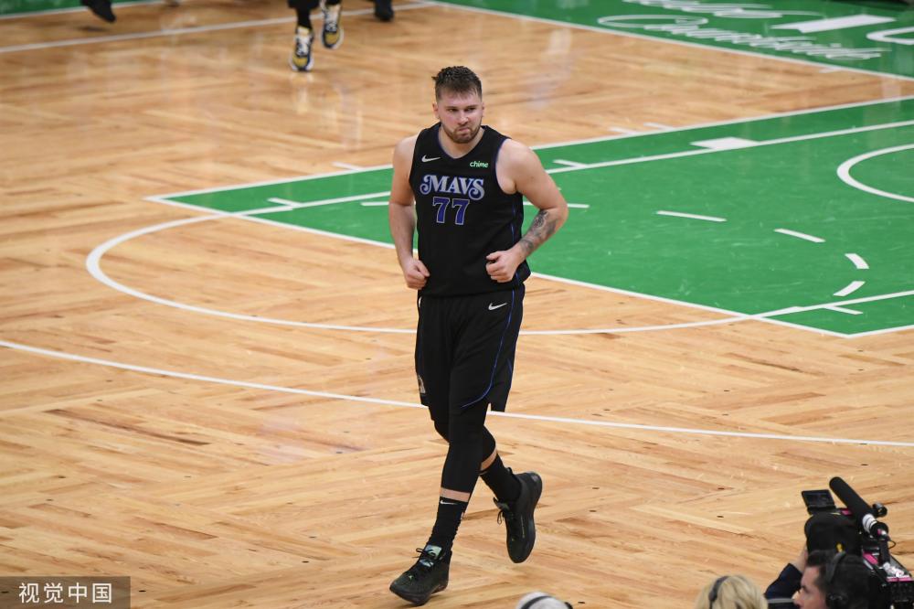 赛胜负的关 赛胜负的关