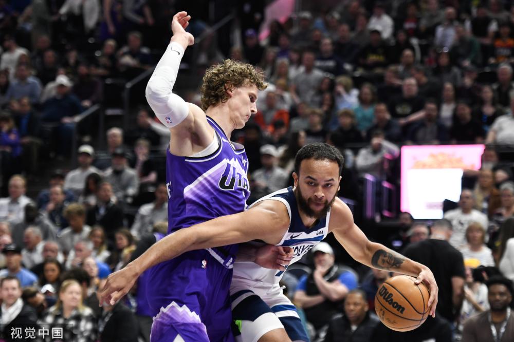 一配合撕开 一配合撕开