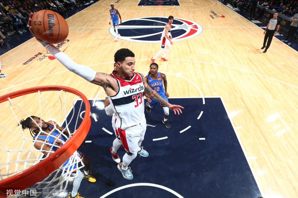 不容忽视的 不容忽视的