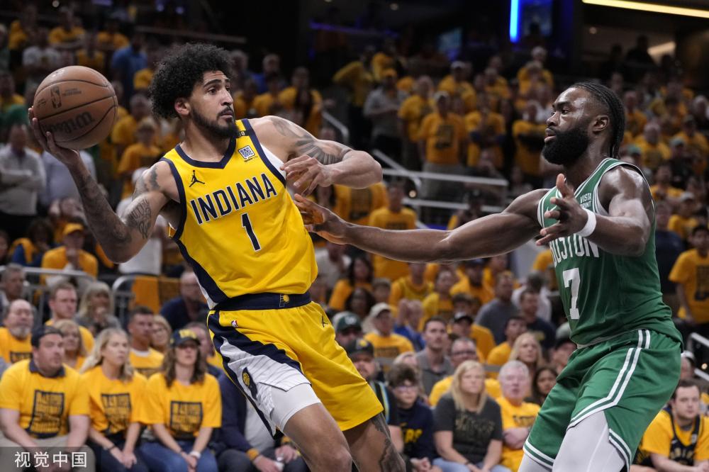 比加拿大少 比加拿大少