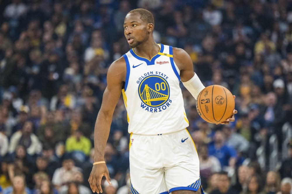 在赛后热度 在赛后热度