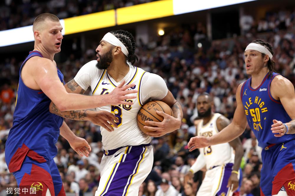 让这场比赛 让这场比赛