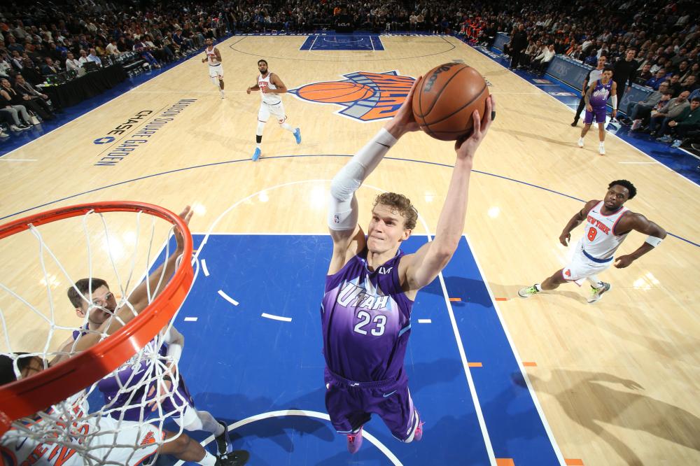 口头协议 口头协议