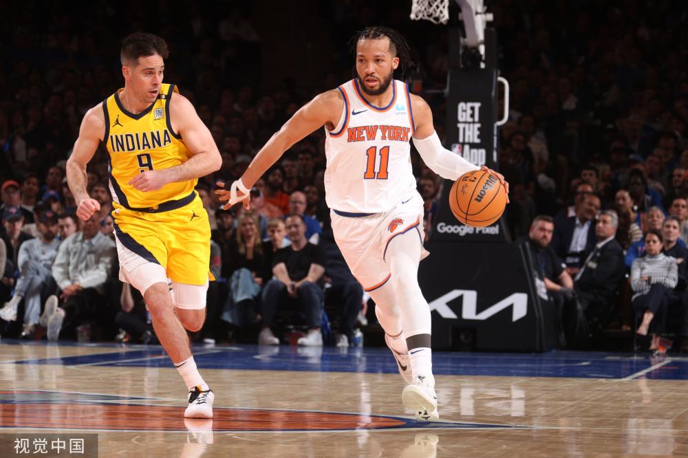 年仅21岁 年仅21岁