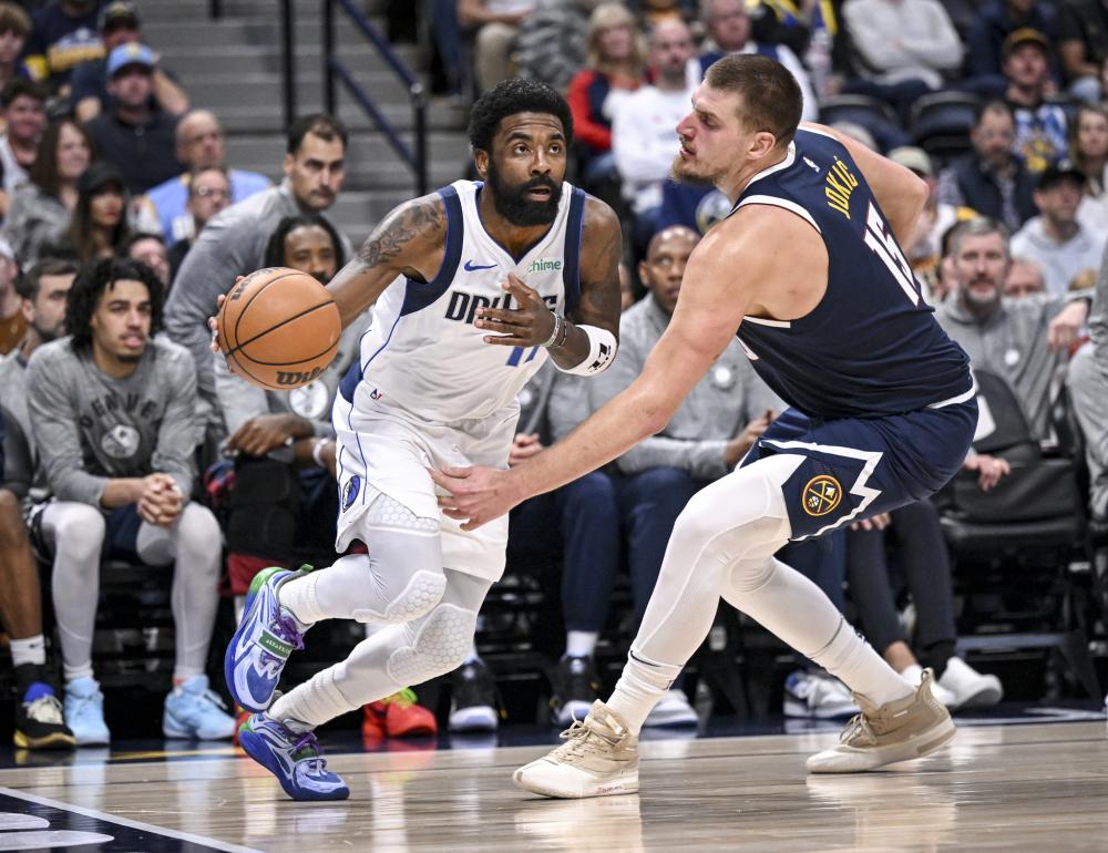 体系中的核 体系中的核