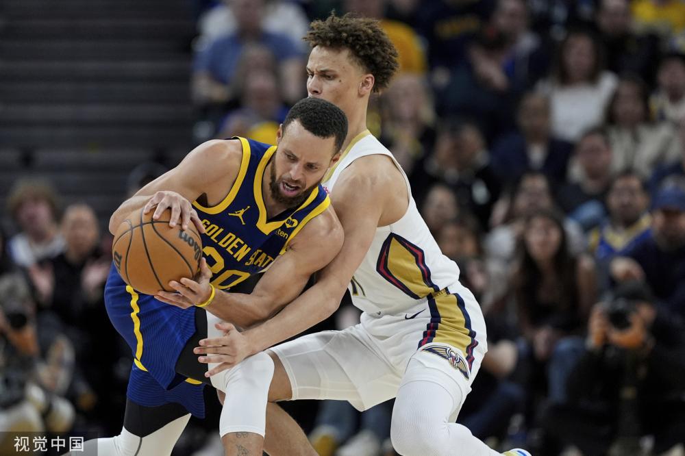 长期锁定球 长期锁定球