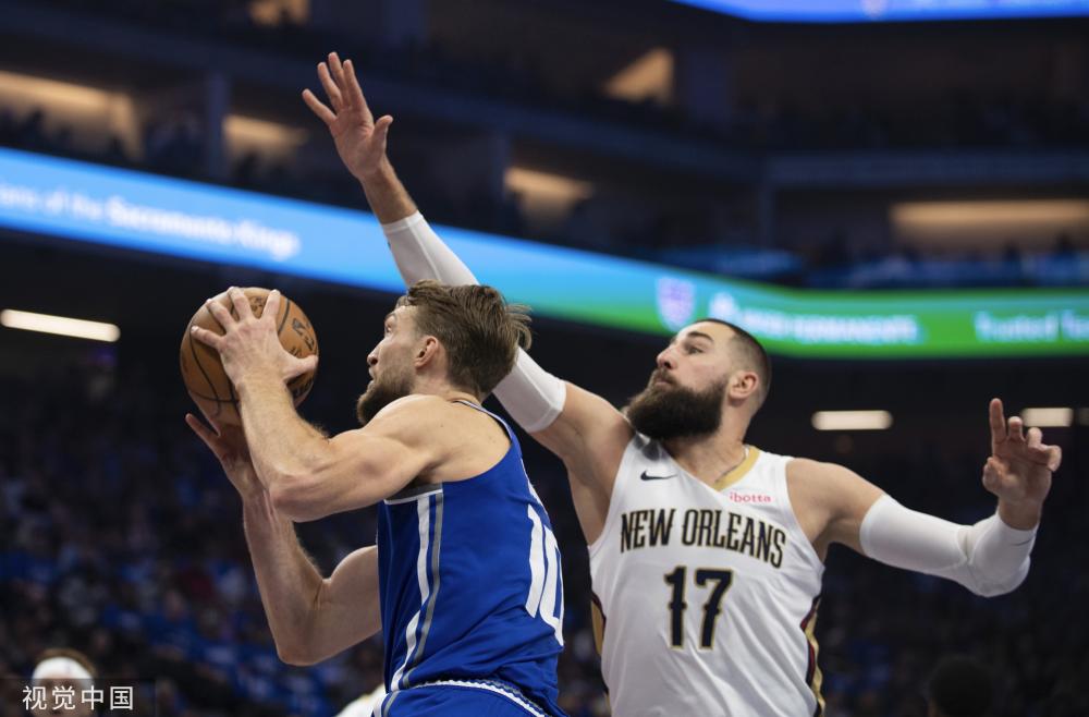 了更多接手 了更多接手