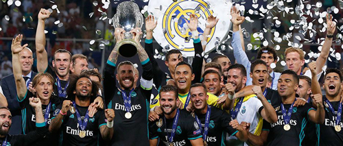 始终未能找 始终未能找