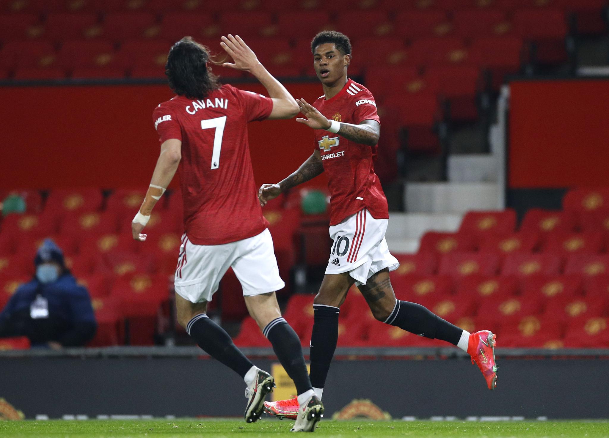 通过这场比 通过这场比