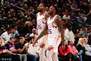 上的僵局 上的僵局