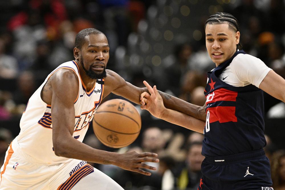 本场比赛的 本场比赛的