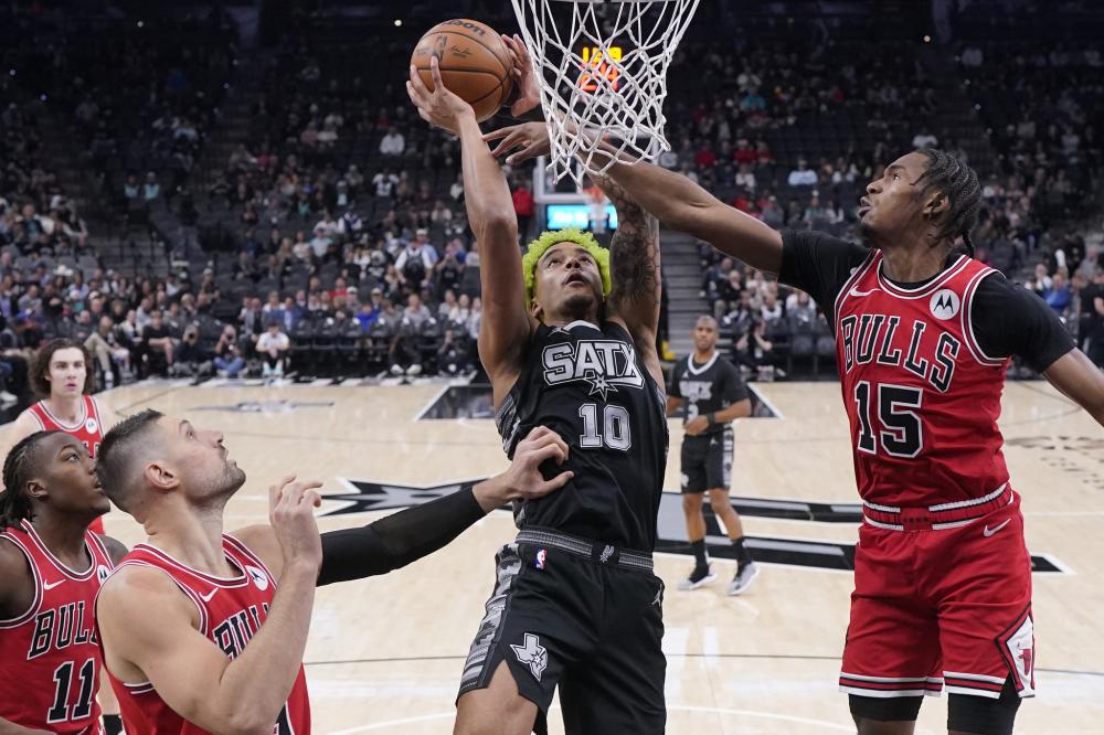 菲尔德的主 菲尔德的主