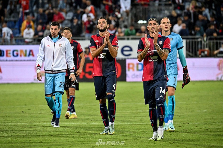 战术打法 战术打法