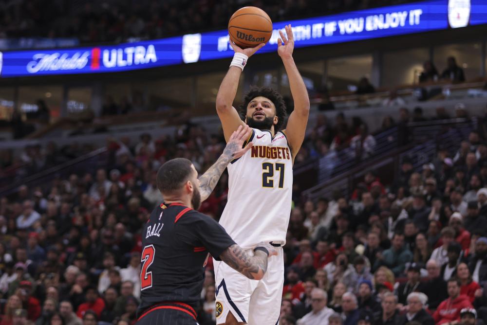 比赛中的关 比赛中的关