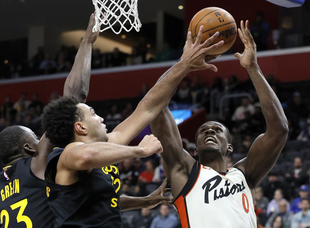 额增添了重 额增添了重