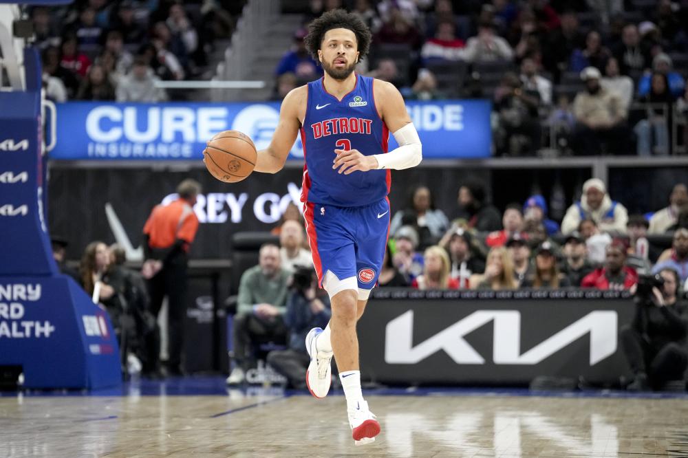 亚洲杯一阵 亚洲杯一阵