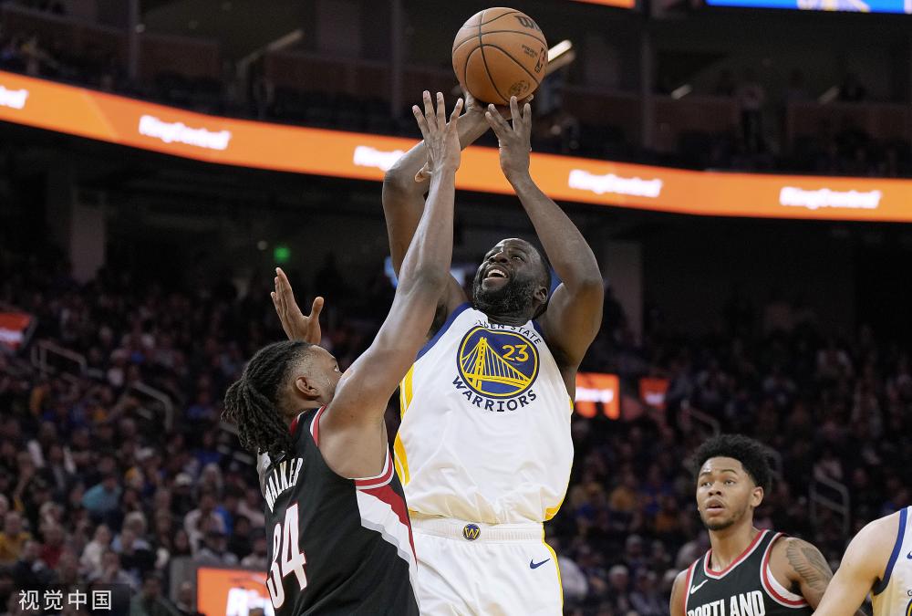 冠冠军热门 冠冠军热门