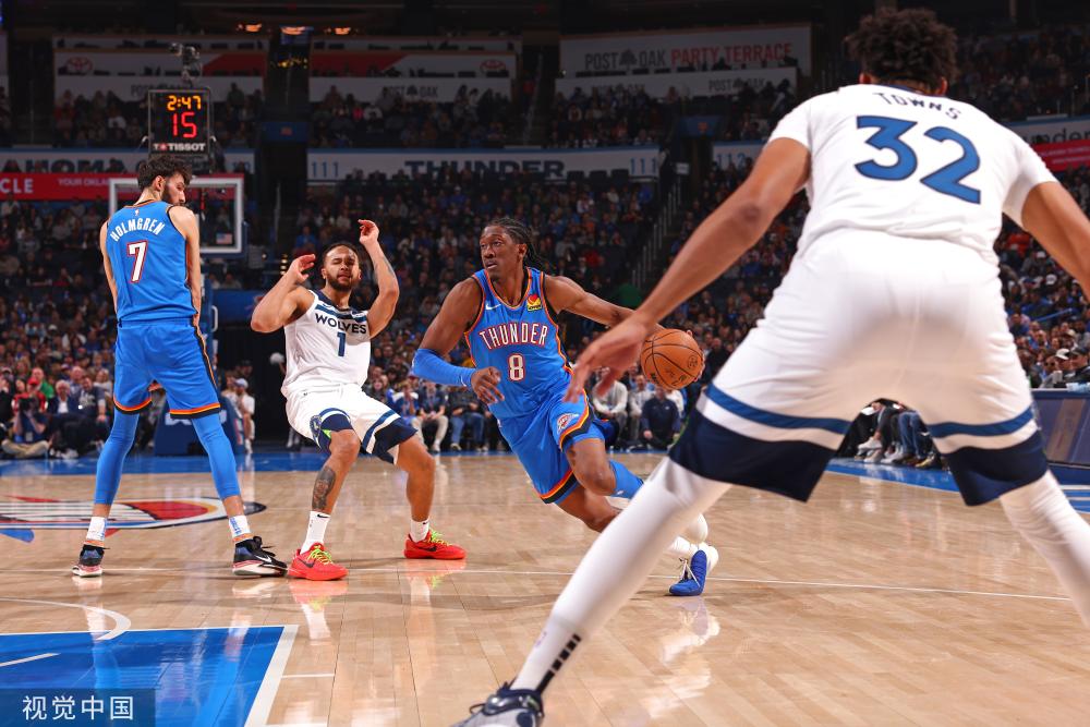 成为了体育 成为了体育