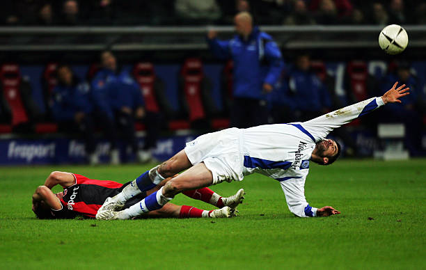 比赛一开始 比赛一开始