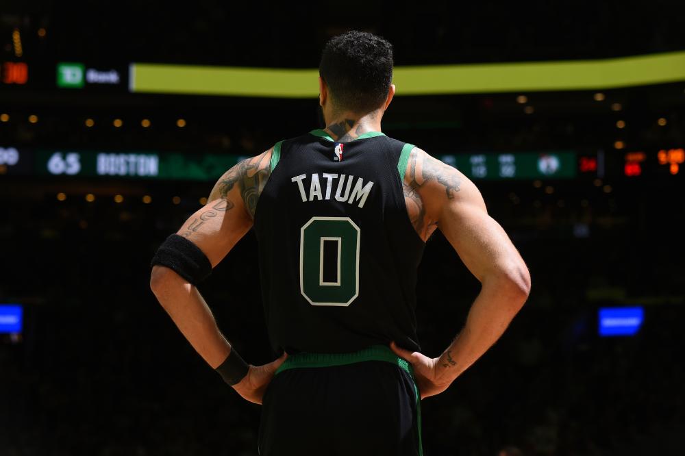 为球队接下 为球队接下