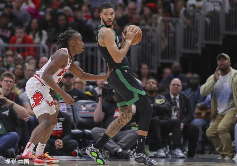 加上这些优 加上这些优